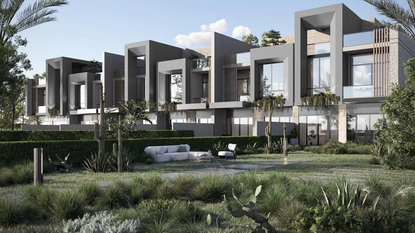 تصميم تخيلي: Solay (developer render)